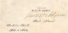 Dahlgren John A Signature 1864 02 01-100.jpg